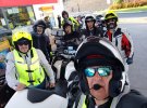 IMG_20220807_083326.jpg
