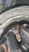 VideoCapture_20220808-183327.jpg