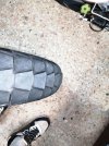 IMG_20220809_104447.jpg