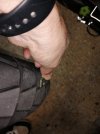 IMG_20220809_104457.jpg