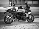 img_20220731_132343_415_original.jpg