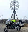 20220613_092053.jpg