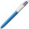 Boligrafo-Bic-cuatro-colores-500x500.jpg
