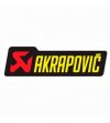 90505989080-adhesivo-akrapovic-resistente-al-calor.jpg