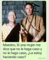 1660160063501.png