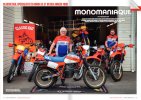 1 MONO MANIAQUE.JPG