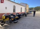 IMG_6563.jpeg