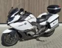 Screenshot_20220612-210121_Chrome.jpg