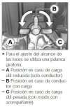 Manual BMW (pag.112).jpg Manual BMW (pag.112).jpg