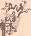 1660310054118.png
