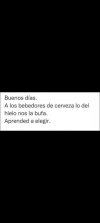 Screenshot_2022-08-12-15-53-54-787_com.whatsapp.jpg