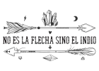 1660342089420.png