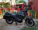 IMG_20220806_100630.jpg