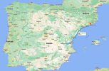 Captura de pantalla 2022-08-13 a las 20.15.03.png