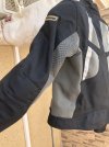 86A72800-6387-4981-ABDE-ADB12200BB17.jpeg