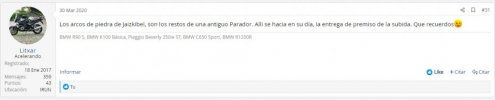 Sin título.jpg