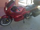 IMG-20130904-00008.jpg