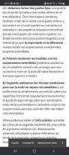 Screenshot_20220730-081158_Chrome.jpg