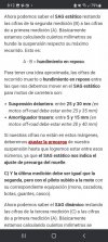 Screenshot_20220730-081206_Chrome.jpg