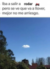 1660548434693.png