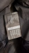 20220815_103826.jpg