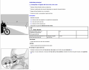 1660605060013.png