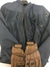 thumbnail_IMG_1255.jpg