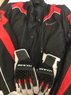 thumbnail_IMG_1256.jpg