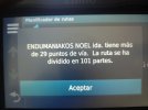 20220817_061325.jpg