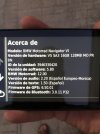 5A8853F8-ACEC-4F0A-9DDE-57EE5C8F9F24.jpeg