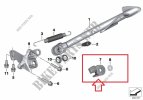 Apoyo-lateral-BMW_C-650-2015_.jpg