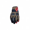 guantes-five-gt3-wr-marron.jpg