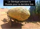 SENEGAL.jpg
