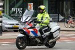 Police 1600.jpeg