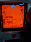 display bmw.jpg