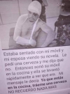 1660828382997.png