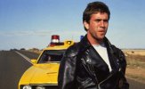mad-max1-kBCB-U100729480424uNE-624x385@RC.jpg