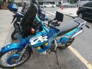 IMG_20220817_163450.jpg