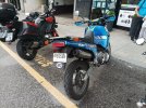IMG_20220817_163459.jpg