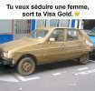 visa gold.jpg