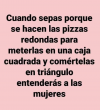 1660917195135.png