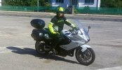 Bembibre 20-Junio-2020 (3).jpg