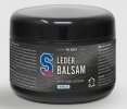 3 leder balsam louis de.JPG