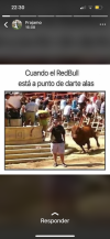 1660983758320.png