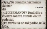 16hermanos.jpg