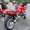 IMG_20220716_181226.jpg