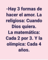 1661029555593.png