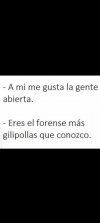 Screenshot_2022-08-20-20-27-21-907_com.whatsapp.jpg