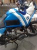GS con Keihin.jpg