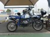 IMG-20160208-WA0009.jpg